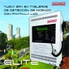 Catálogo Serie Elite
