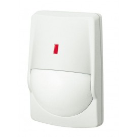 C1 Detector de Movimiento Saver