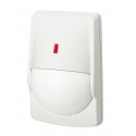 C1 Detector de Movimiento Saver