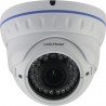 Camara