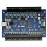 Controlador para 1 ó 2 puertas protocolo TCP/IP