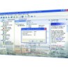 Software para la serie M