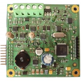 K1 Modulo de Lazo para expansión a 2 lazos