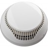 Detector óptico de humo
