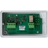 Modulo para salidas de control