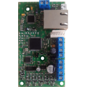 B2 Modulo de monitoreo y control LAN