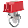Sensor de flujo de agua de 2"