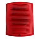K2 Difusor de sonido para uso interior de alto rendimiento