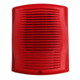 K2 Difusor de sonido para uso interior de alto rendimiento