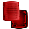 K3 Difusor de sonido para uso exterior de alto rendimiento
