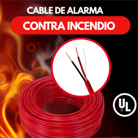 Cable No. E528881