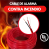Cable No. E528881